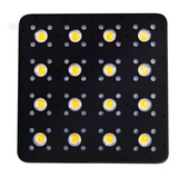 Panel Led Cultivo Indoor Apollo Evolution Pro 16 - 480w