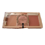 I'm Meme - I'm Afternoon Tea Blusher Palette Paleta De Rubor