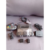 Nintendo 64 Original 