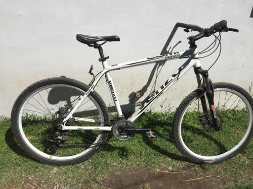 Bicicleta Venzo V Comp R26