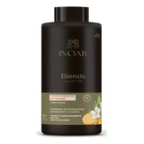 Inoar Blends Collection Condicionador 800ml