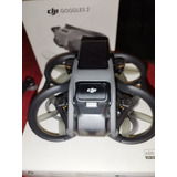 Dji Avata