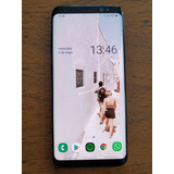 Samsung Galaxy S8 Smg950f