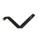 Flex Cable Touchpad Para A1466 2013 2017 593-1604-b Md760 