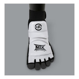 Empeinera Taekwondo Mtx-mooto Wt