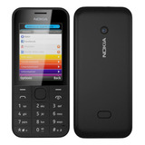 Nokia 208 256 Mb 