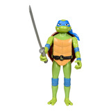 Tortugas Ninjas Mutant Xl 23cm