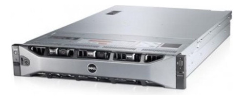 Dell R730xd