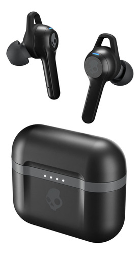 Skullcandy Indy Xt Evo True Auriculares Inalámbricos,