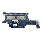 Motherboard L63885-601 Hp Envy 15m-dr1 15t-dr1 15-dr1  I5-10