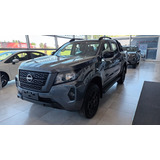  Nissan Frontier  X-gear 4x4 At Ma