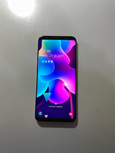 Samsung Galaxy S8+ 64gb