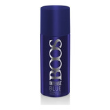 Desodorante Hombre Boos Intense Blue 150ml