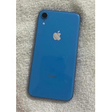 iPhone XR 64 Gb