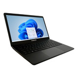 Portátil Compumax Laptop Onix Ryzen 7 Pro / 16gb / 480gb 