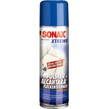 Sonax Xtreme Quita Manchas De Alcantara 300 Ml