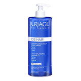 Ds Hair Shampo Equilibran 500ml