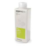 Framesi Morphosis Balance Shampoo X 250 Ml
