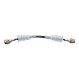 Cable Rp-sma A Rp-sma, P-antenas Rd-5g30, Rd-5g34 Individual