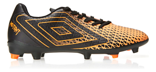 Chuteira Masculina Campo Mutant Umbro 