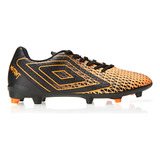 Chuteira Masculina Campo Mutant Umbro 