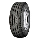 205/65 R16 Llanta Yokohama Bluearth-van Ry55 105/107t(carga)