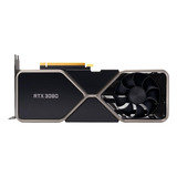 2021 Newst Geforce Rtx 3080 Founders Edition / Allyflex Hdmi