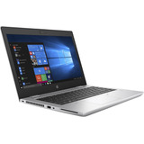 Hp 14  Probook 640 G5 Laptop