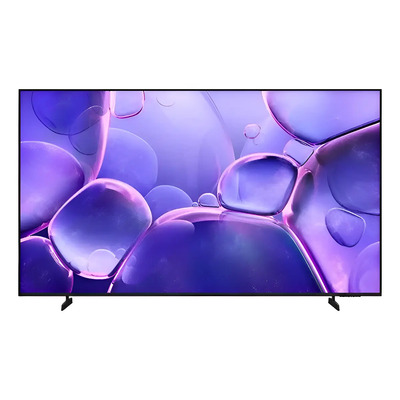 Samsung Smart TV 70\