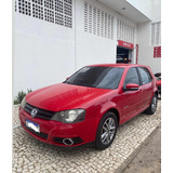 Volkswagen Golf 2013 1.6 Vht Sportline Total Flex 5p