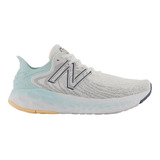 Zapatillas New Balance Fresh Foam W1080m11  Woman