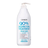  Acondicionador De Leche Milk Protein 90% Treatment - Chakan
