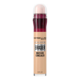 Corretivo Líquido Eraser Instant Age Rewind Tom Light 5,9ml Maybelline