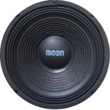 Woofer Moon 10 Pulgadas 200w Rms Parlante 4 Ohms Pm213pl4