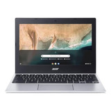 2022 Acer Chromebook Ultraligero Ips De 11,6 , Arm Procesado