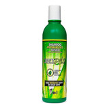 Shampoo Crecepelo By Boe - g a $69