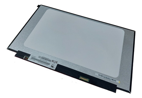 Tela Para Notebook Acer Aspire 3 A315-24p-r611 15.6 Full Hd