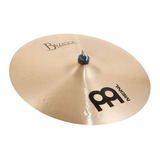 Meinl B18tc Platillo Thin Crash 18 Pulgadas Byzance B20 