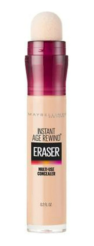 Corrector Maquillaje Instant Age Rewind Maybelline 3218969