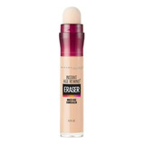 Corrector Maquillaje Instant Age Rewind Maybelline 3218969