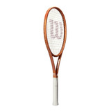 Raqueta Tenis Wilson Blade 98 V8 18x20 Rg