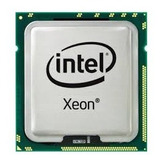 Intel Xeon E3-1270v3 3.5ghz / Max 3.9ghz - Melhor 4770 4690 