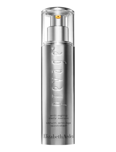 Elizabeth Arden Prevage Serum Anti-age 15ml