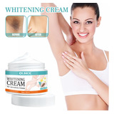 Crema Reparadora De Manchas Oscuras C Crema Para Axilas Adva