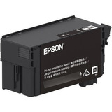 Cartucho Epson T40w Negro, 80ml Ultrachrome T3170/t5170 80ml