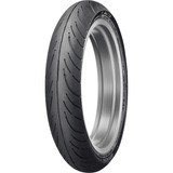 Llanta De Moto 130/90 B16 Dunlop Elite 4 73h Delantera