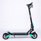 Scooter Electrica Vsett 9+ 15,6ah