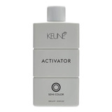 Keune Semi Color Activator 1000ml