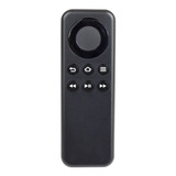 Control Remoto Para Amazon Fire Stick Tv