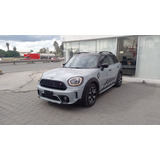 Mini Countryman 2023